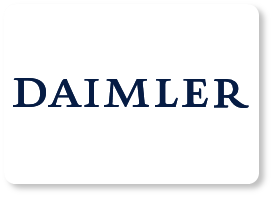 Daimler